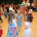 phoca_thumb_m_karneval 2020 107 Fotogalerie